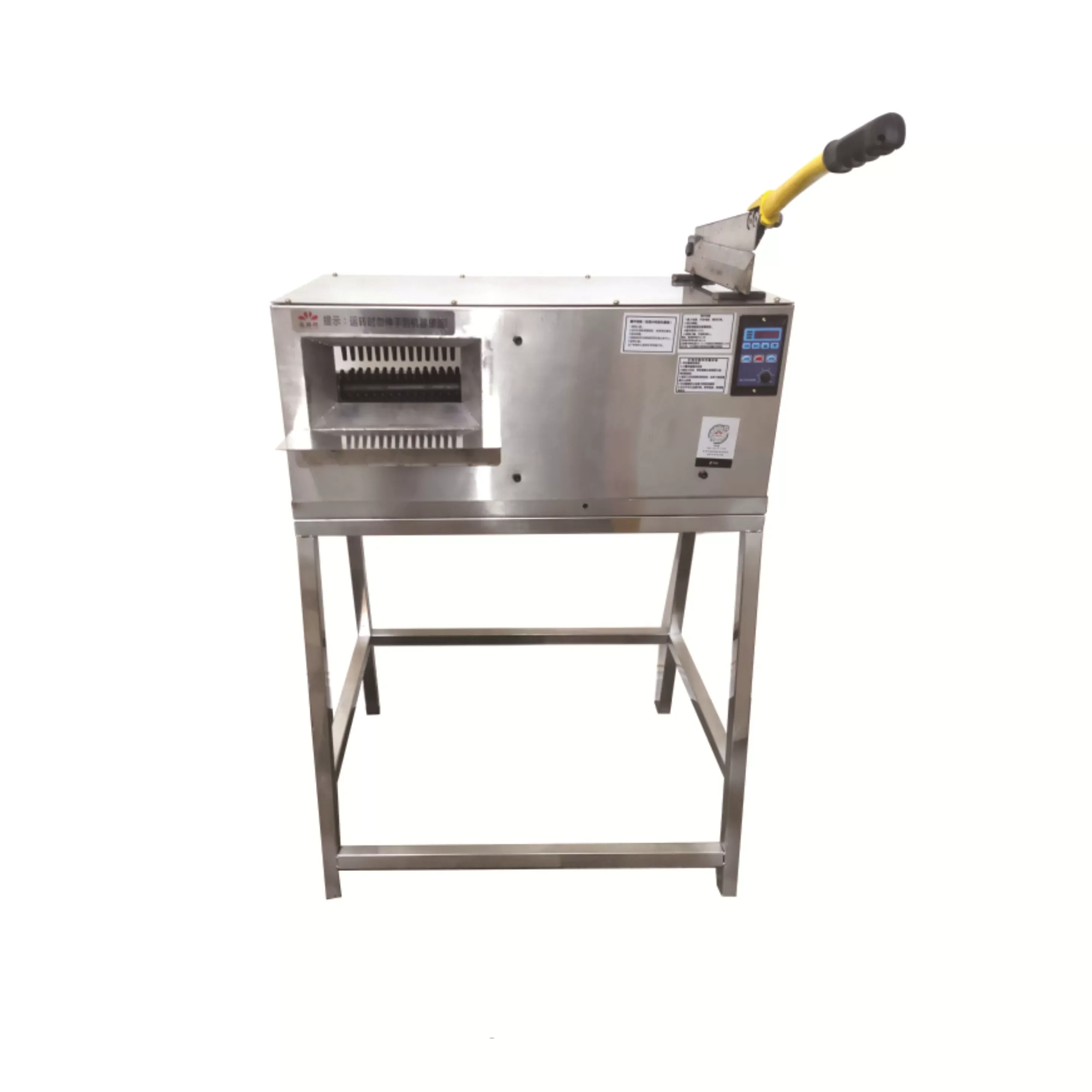 Rose Thorn Removal Machine Flower Shop Fresh Flower Thorn Removal Machine Leaf Removal Tool Magic Rose Thorn Remover
Rose Thorn Removal Machine Flower Shop Fresh Flower Thorn Removal Machine Leaf Removal Tool Magic Rose Thorn Remover