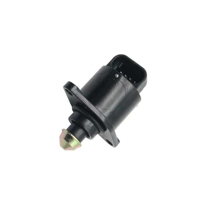 53030657 Клапан управления скоростью переменного тока IACV для Dodge Ram 1500 2500 3500 Jeep Grand Wagoneer Cherokee, автомобильные детали
53030657 Клапан управления скоростью переменного тока IACV для Dodge Ram 1500 2500 3500 Jeep Grand Wagoneer Cherokee, автомобильные детали