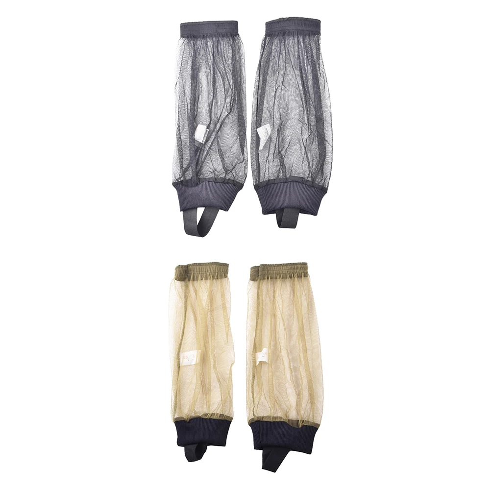 2pcs 2 Pairs Proof Foot Covers Socks Camping Hiking Bite-Proof Sock Bite Proof Leg Protectors Garden Tools
2pcs 2 Pairs Proof Foot Covers Socks Camping Hiking Bite-Proof Sock Bite Proof Leg Protectors Garden Tools
