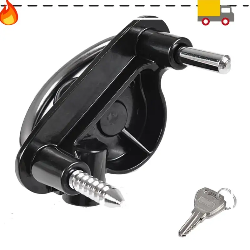 Замки для муфты прицепа Шаровые замки Автомобильные замки Аксессуары для прицепов Замки для прицепов Замки для цветов Замки для прицепов Муфли
Замки для муфты прицепа Шаровые замки Автомобильные замки Аксессуары для прицепов Замки для прицепов Замки для цветов Замки для прицепов Муфли