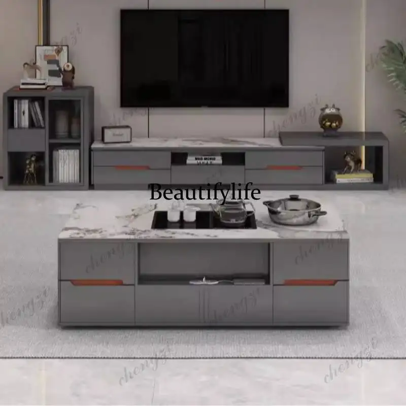 PPP Style Coffee Tables Multifunctional European Japanese Designer Coffee Tables Vintage Modern Mesas
PPP Style Coffee Tables Multifunctional European Japanese Designer Coffee Tables Vintage Modern Mesas
