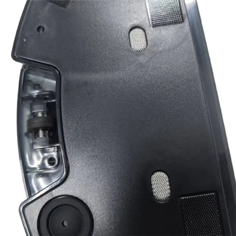 Запасные части ABBZ для Cecotec Conga 1590 1490 1390 1290 - контейнер для мусора и пылесборник 2 в 1, емкость для воды и пыли
Запасные части ABBZ для Cecotec Conga 1590 1490 1390 1290 - контейнер для мусора и пылесборник 2 в 1, емкость для воды и пыли