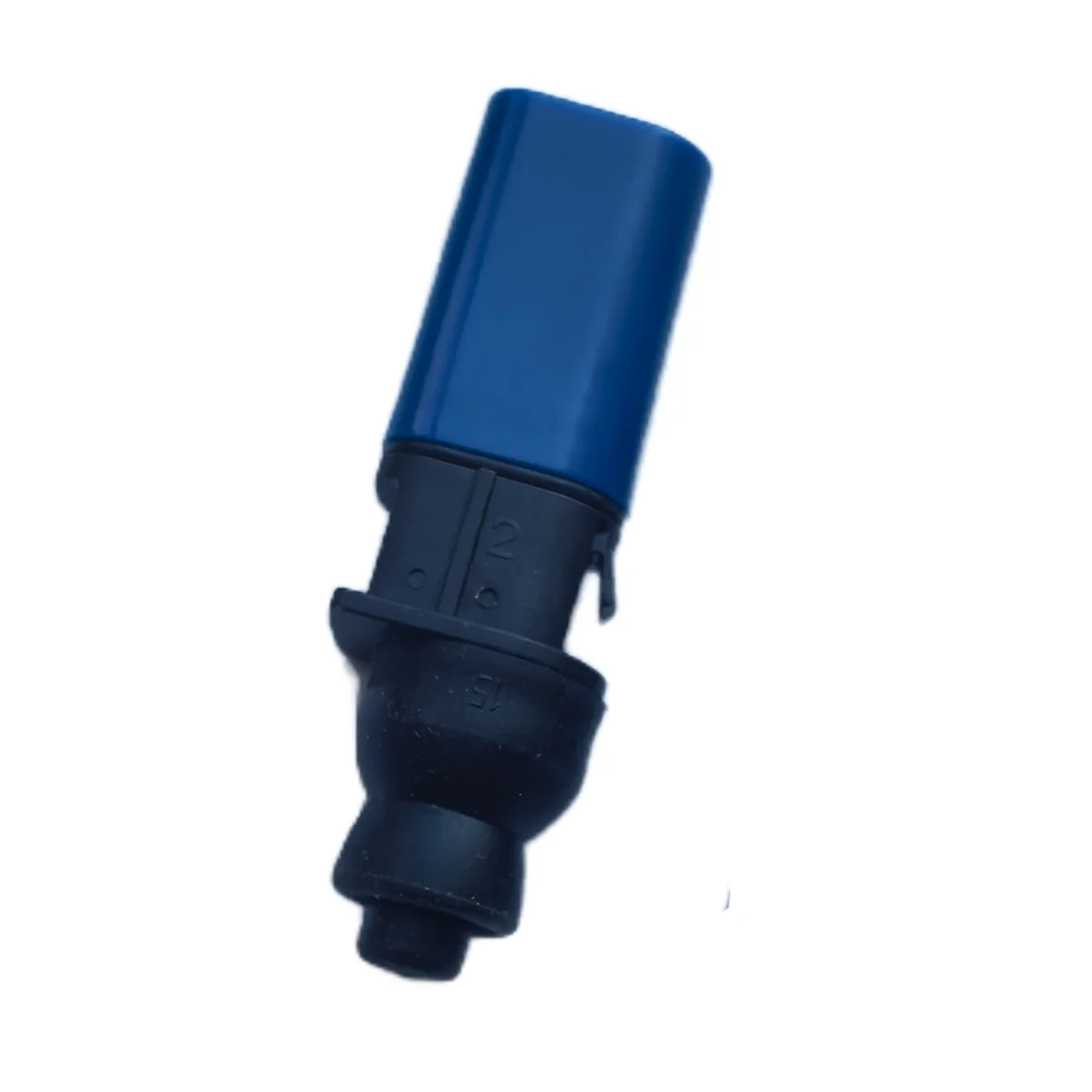 for VW Polo 9N Sedan Golf MK6 for Audi A3 8P A6 C6 for Skoda Fuel Tank Cover Flap Open Close Spring Buffer Button Actuator
for VW Polo 9N Sedan Golf MK6 for Audi A3 8P A6 C6 for Skoda Fuel Tank Cover Flap Open Close Spring Buffer Button Actuator