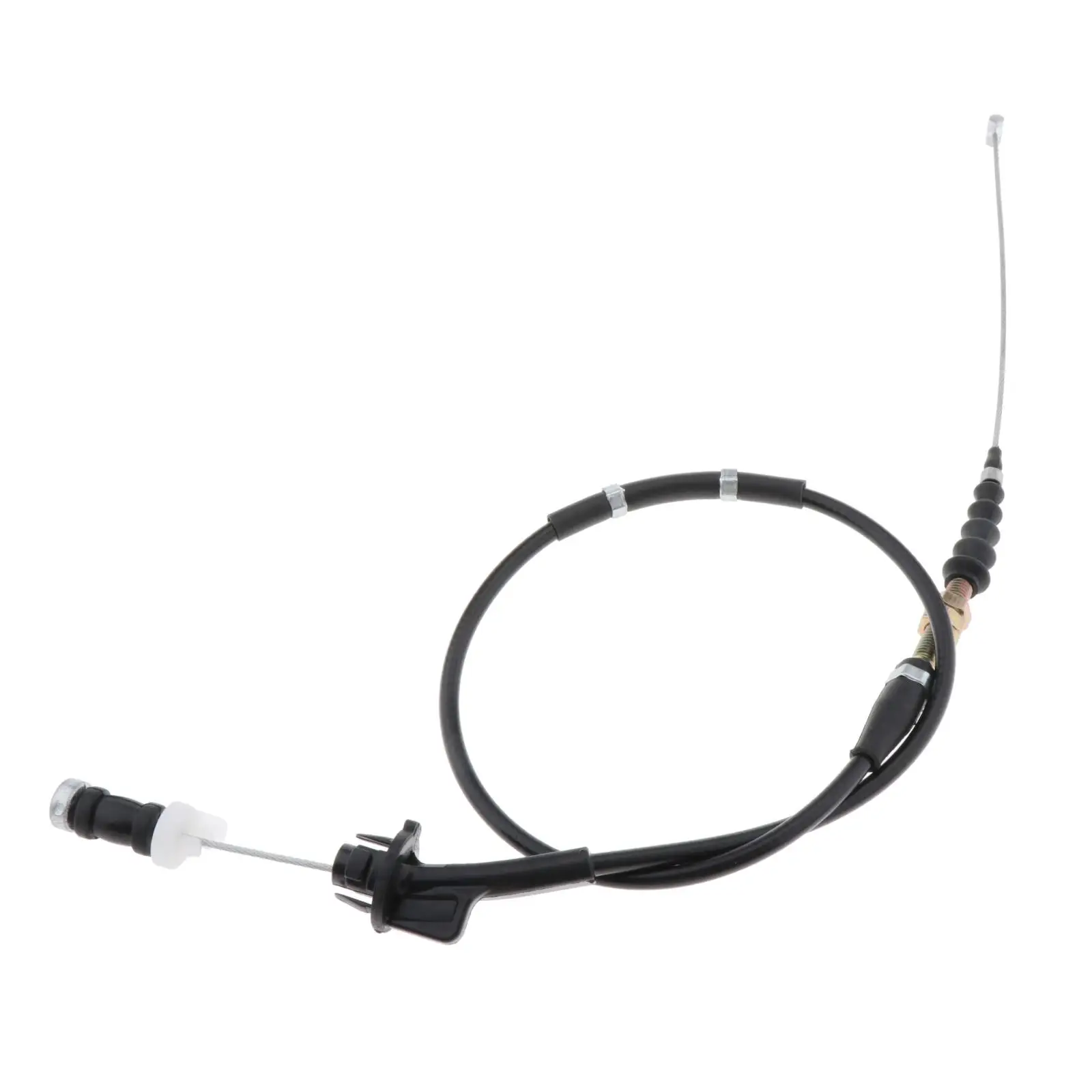 17910-ST7-R01 Трос дроссельной заслонки 37 \\\" совместим с
17910-ST7-R01 Трос дроссельной заслонки 37 \\\" совместим с