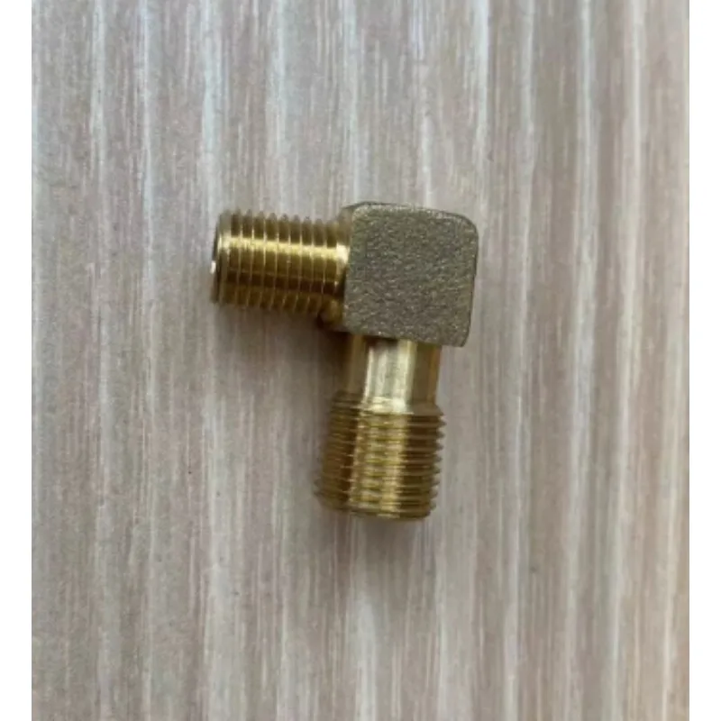 Suitable for Huijia KD310/320/330/270 Coffee Machine Steam Hot Water Boiler Adapter Solenoid Valve Body
Suitable for Huijia KD310/320/330/270 Coffee Machine Steam Hot Water Boiler Adapter Solenoid Valve Body