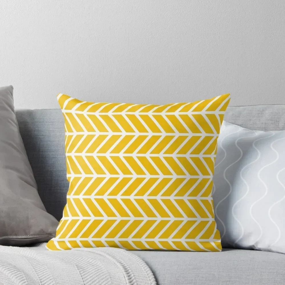 Yellow and White Chevron Throw Pillow Cushions For Children Custom Cushion Photo Sofa Cushions Cover Pillow Cover pillow
Yellow and White Chevron Throw Pillow Cushions For Children Custom Cushion Photo Sofa Cushions Cover Pillow Cover pillow