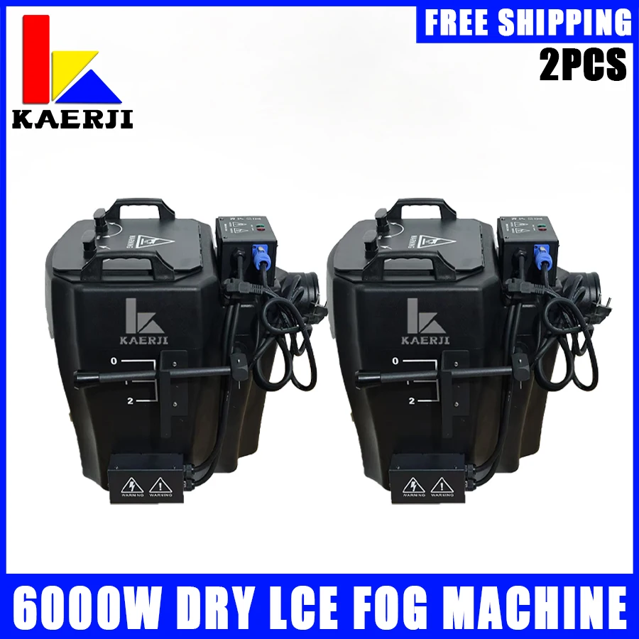 KAERJI 2 шт. низколежащая дымовая машина Nimbus 3500 Вт туман для сухого льда для свадебной сцены
KAERJI 2 шт. низколежащая дымовая машина Nimbus 3500 Вт туман для сухого льда для свадебной сцены