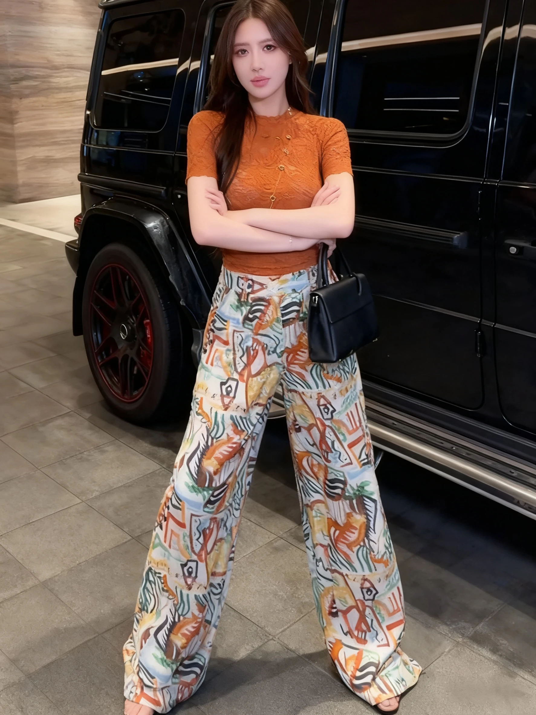 Брюки женские корейские летние модальные спортивная одежда эластичные лоскутные многослойные в стиле фанк универсальные легкие модные Kpop уникальная шикарная подкладка
Брюки женские корейские летние модальные спортивная одежда эластичные лоскутные многослойные в стиле фанк универсальные легкие модные Kpop уникальная шикарная подкладка