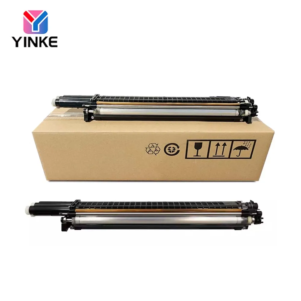 1 шт. пустой блок проявки DC240 для Xerox DocuColor 250 240 242 252 260 DC250 DC240 DC242 DC252 DC260, оригинальный, демонтированный
1 шт. пустой блок проявки DC240 для Xerox DocuColor 250 240 242 252 260 DC250 DC240 DC242 DC252 DC260, оригинальный, демонтированный