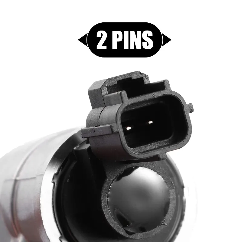1S4U-9F715-BC Idle Air Control Valve For Ford Focus MK1 1998-2004 1.4 16V 1.6 16V 1S4U9F715BC New
1S4U-9F715-BC Idle Air Control Valve For Ford Focus MK1 1998-2004 1.4 16V 1.6 16V 1S4U9F715BC New