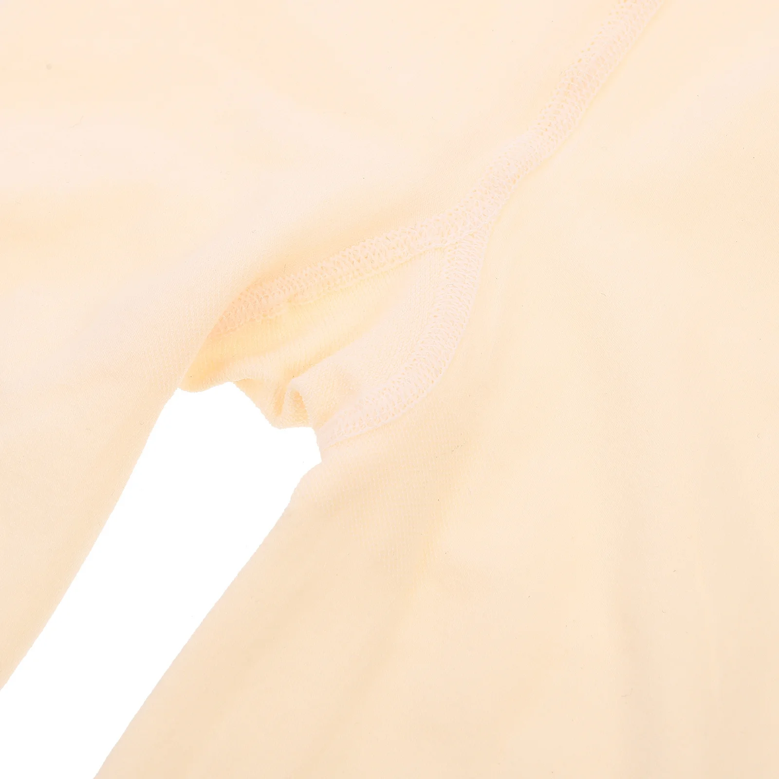 1 Pair Ballet Tights For Girls Footed Dance Tights Reusable Comfortable Toddlers Ballet Training Performance Wear Leggings
1 Pair Ballet Tights For Girls Footed Dance Tights Reusable Comfortable Toddlers Ballet Training Performance Wear Leggings