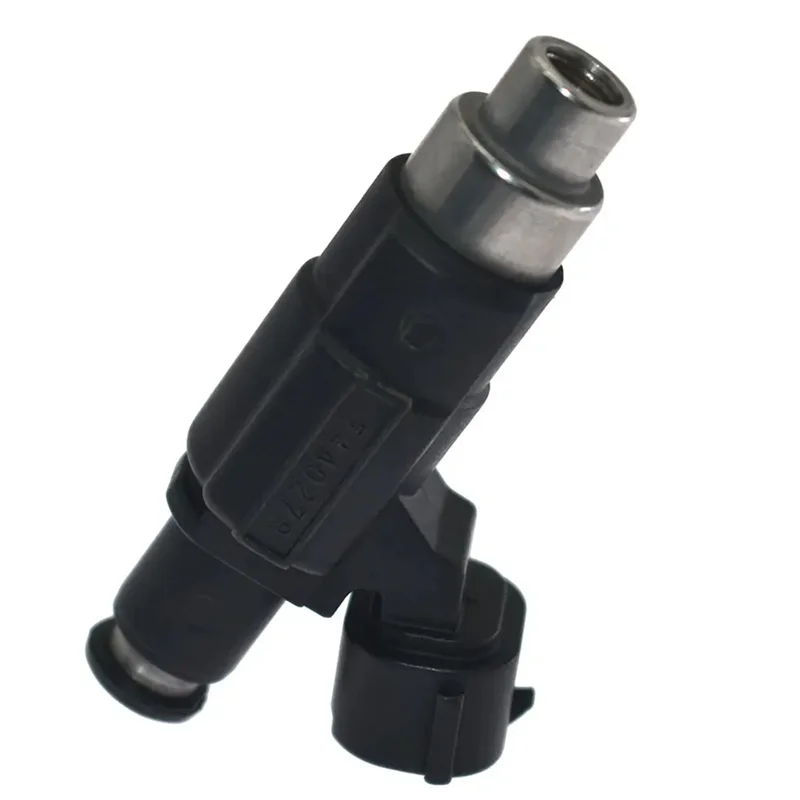 Fuel Injector Nozzle Kit- 4PCS For Mitsubishi 4G64 Engine Model Code CDH100B/CDH100
Fuel Injector Nozzle Kit- 4PCS For Mitsubishi 4G64 Engine Model Code CDH100B/CDH100