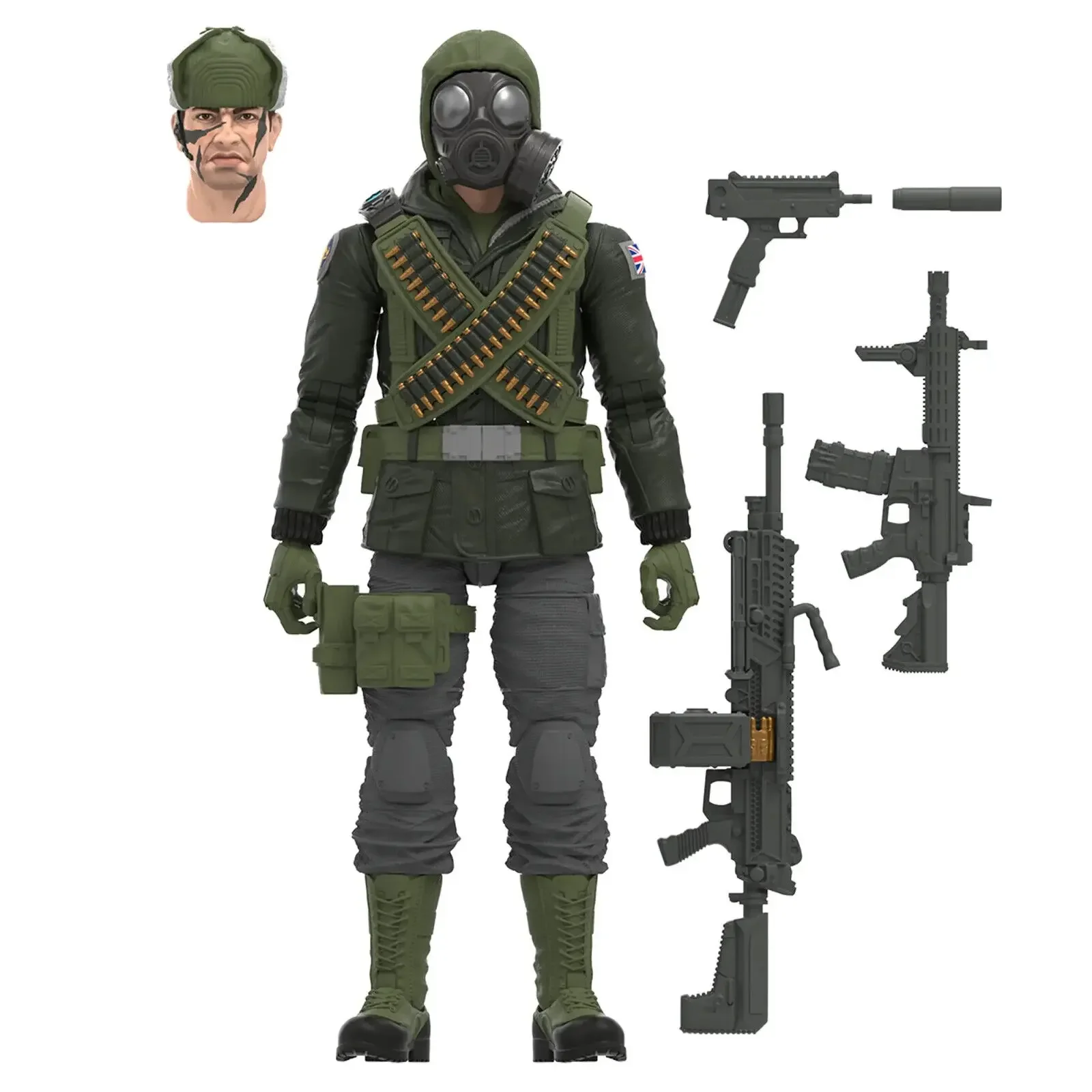 В наличии классифицированная серия 6 дюймов 077 Night Force David Big Ben Bennett, экшн-фигурка, модель игрушки, подарок для хобби
В наличии классифицированная серия 6 дюймов 077 Night Force David Big Ben Bennett, экшн-фигурка, модель игрушки, подарок для хобби