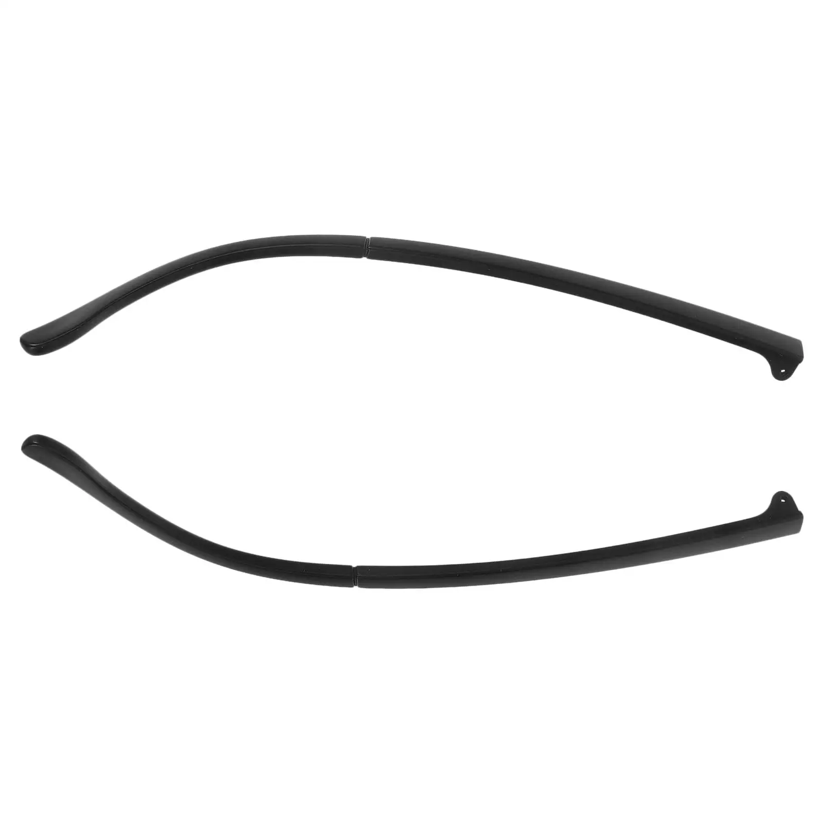 Glasses Arm Replacement Sturdy Material Comfortable Wear Universal Eyeglasses Parts Accessories Temple Repair Kit Sunglasses
Glasses Arm Replacement Sturdy Material Comfortable Wear Universal Eyeglasses Parts Accessories Temple Repair Kit Sunglasses