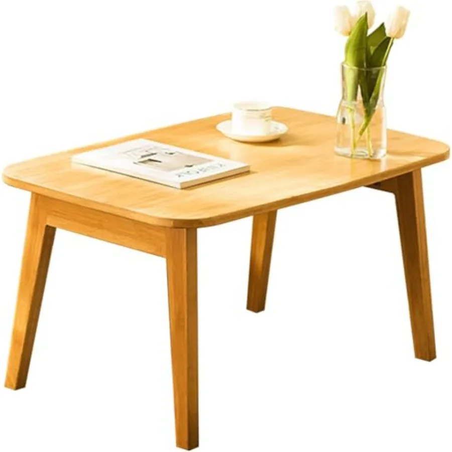 Folding Coffee Table- Foldable Floor Tables Mid Century Coffee Table for Living Room Small Coffee Tables Solid Wood Japanese Lo
Folding Coffee Table- Foldable Floor Tables Mid Century Coffee Table for Living Room Small Coffee Tables Solid Wood Japanese Lo