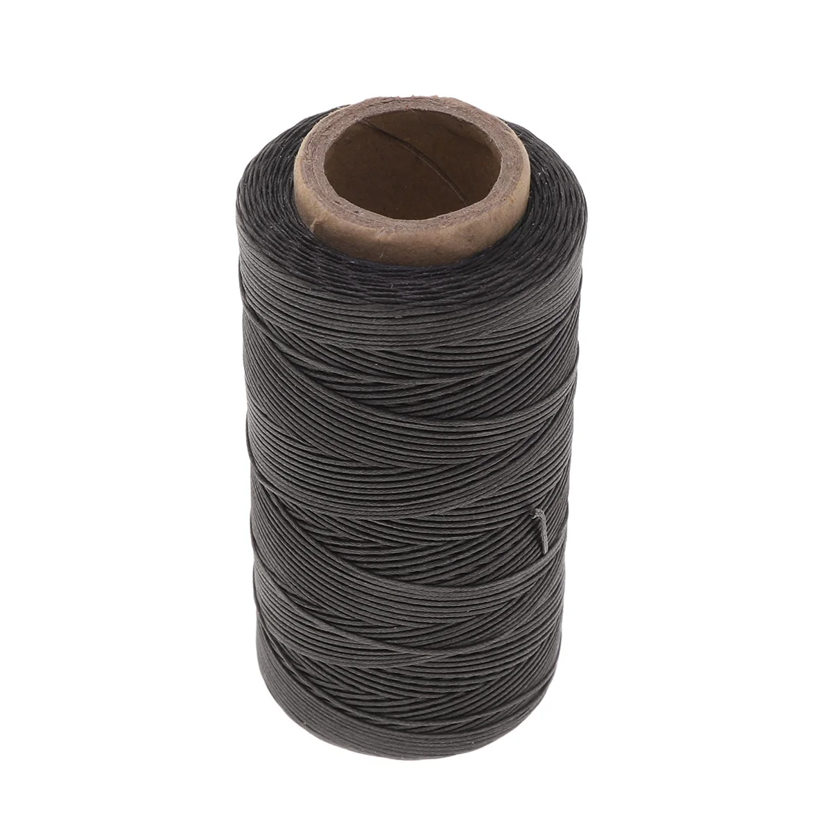 150D 0.8mm Sewing Wax Thread Hand Stitching Cord Craft DIY Tools Sewing Craft Special Flat Waxed line(26
150D 0.8mm Sewing Wax Thread Hand Stitching Cord Craft DIY Tools Sewing Craft Special Flat Waxed line(26