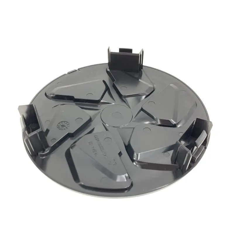 Premium-Off-Road Wheel Cover For Dreame A1 A1pro A2 / Mova M600 M600kit M1000 Robotic Lawn Mower Replacement Accessories
Premium-Off-Road Wheel Cover For Dreame A1 A1pro A2 / Mova M600 M600kit M1000 Robotic Lawn Mower Replacement Accessories