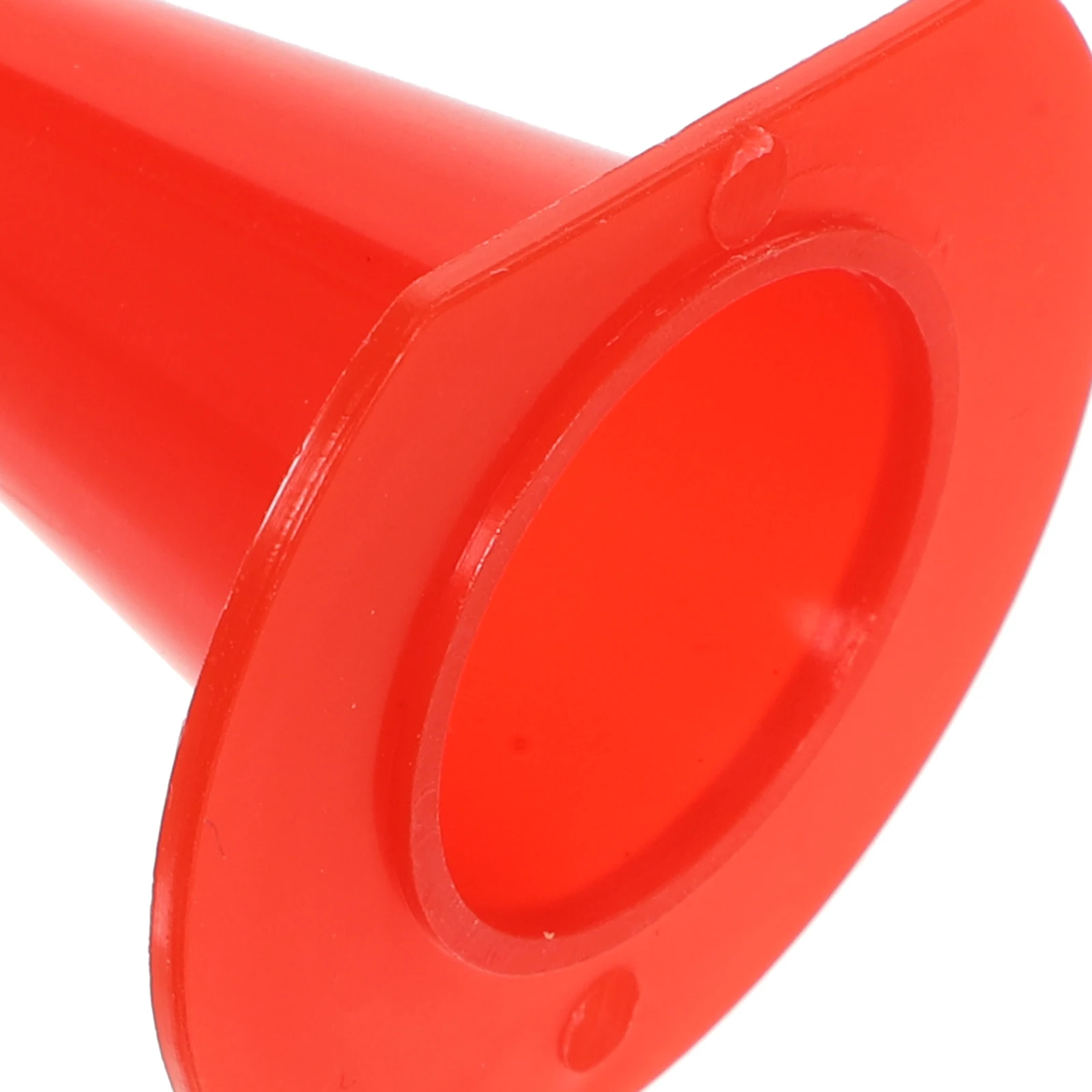 50 шт., ворота для побега пчел, пластиковый инструмент для пчеловодства, легкий инструмент для очистки улей, суперэнергосбережение, коробки для пчел, аксессуары
50 шт., ворота для побега пчел, пластиковый инструмент для пчеловодства, легкий инструмент для очистки улей, суперэнергосбережение, коробки для пчел, аксессуары