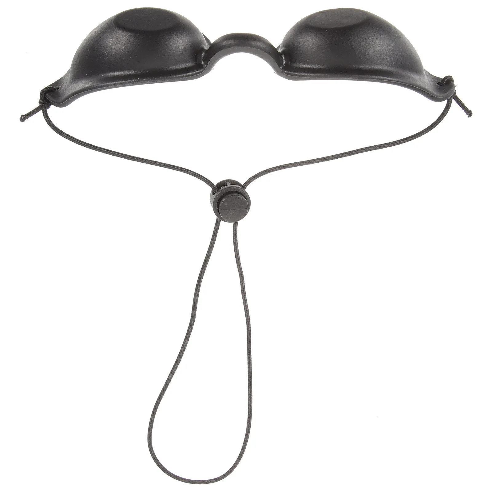 Protection Eye Mask Adjustable PVC Tanning Goggles Eye Shade for Beauty Treatments Skin Care Tanning Goggles
Protection Eye Mask Adjustable PVC Tanning Goggles Eye Shade for Beauty Treatments Skin Care Tanning Goggles