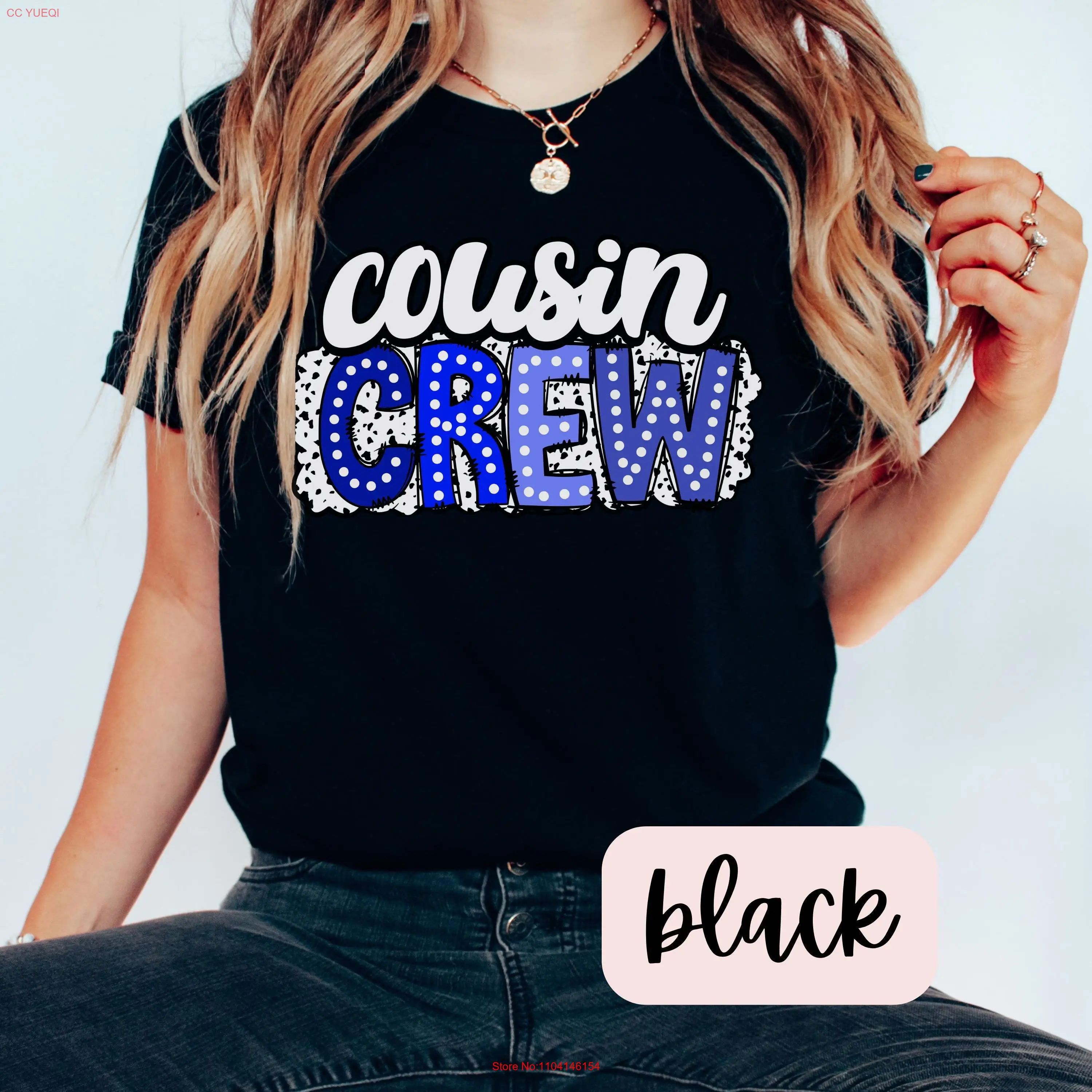 Group Hanukkah T Shirt Matching outfits Chanukah Family Jewish Funny Tops Most Likely To long or short sleeves
Group Hanukkah T Shirt Matching outfits Chanukah Family Jewish Funny Tops Most Likely To long or short sleeves