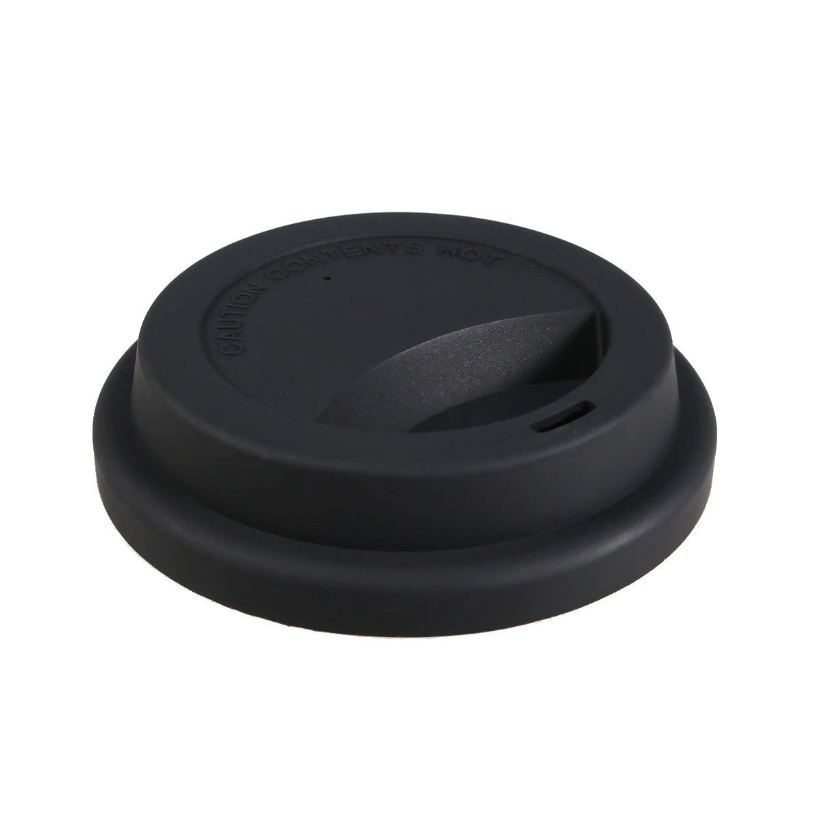 4pcs Coffee Cup Lid Silicone Drink Covers for Water Glass Mugs Dustproof Eco Friendly Lovely Color Ceramic Plastic
4pcs Coffee Cup Lid Silicone Drink Covers for Water Glass Mugs Dustproof Eco Friendly Lovely Color Ceramic Plastic