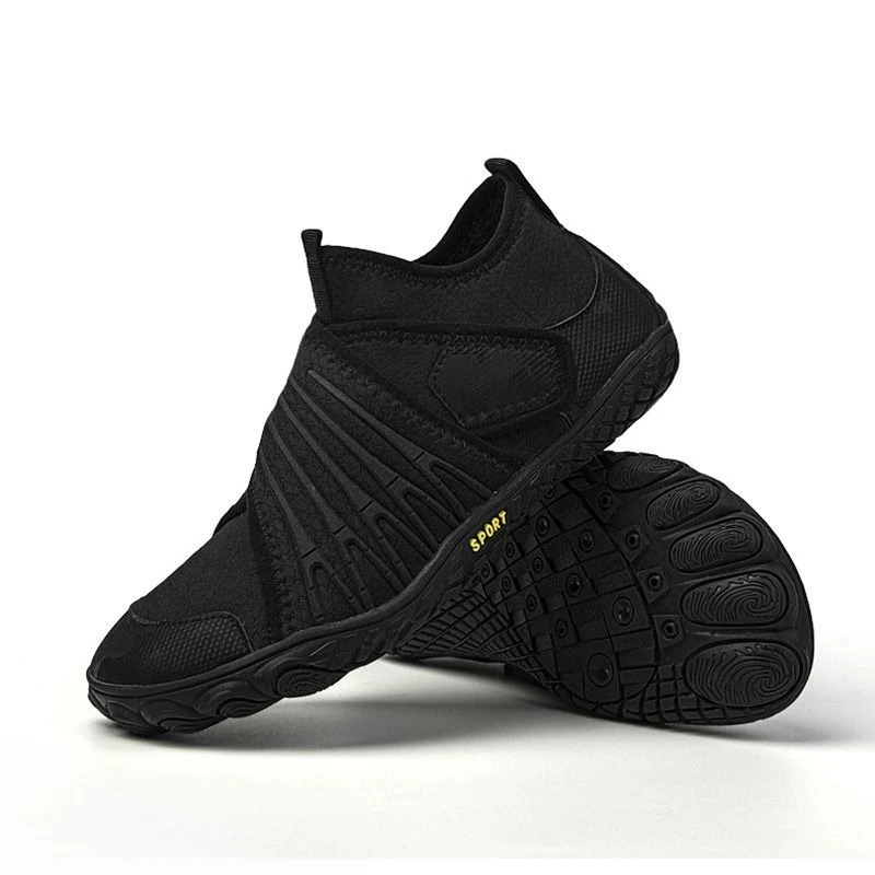 High Quality Couples Weight Lifting Sneakers Breathable Gym Training Shoe Men Women Comfortable Squat Hard Pull Shoes for Unisex
High Quality Couples Weight Lifting Sneakers Breathable Gym Training Shoe Men Women Comfortable Squat Hard Pull Shoes for Unisex