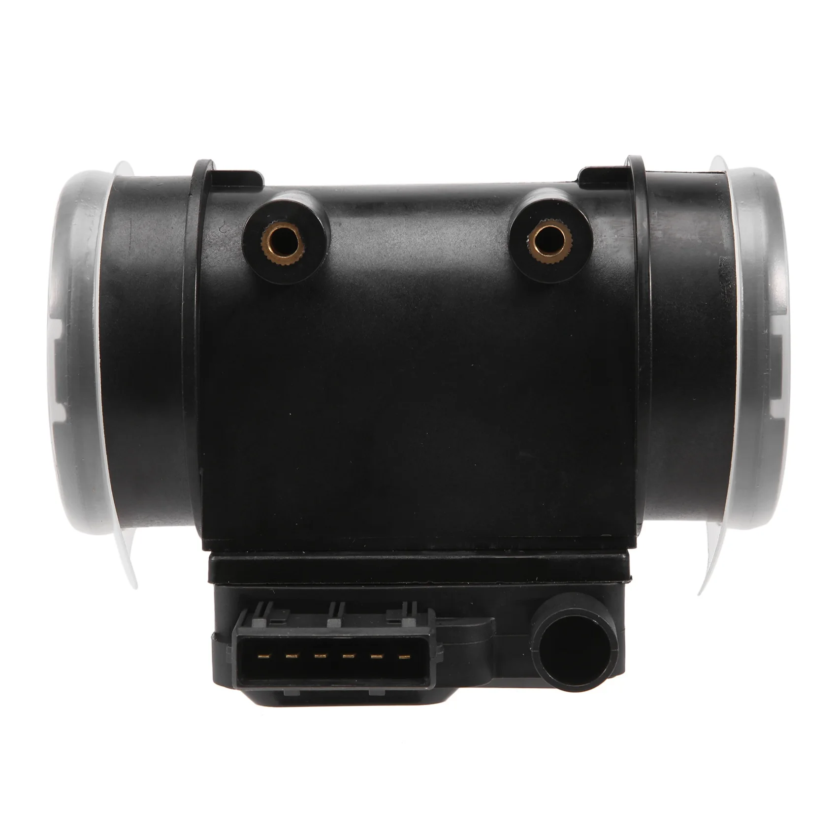 Car Air Mass / Flow Meter AFM for FORD RAIDER UV 2.6 Lt 1991-1997 F8B3-13-215 E5T50171
Car Air Mass / Flow Meter AFM for FORD RAIDER UV 2.6 Lt 1991-1997 F8B3-13-215 E5T50171