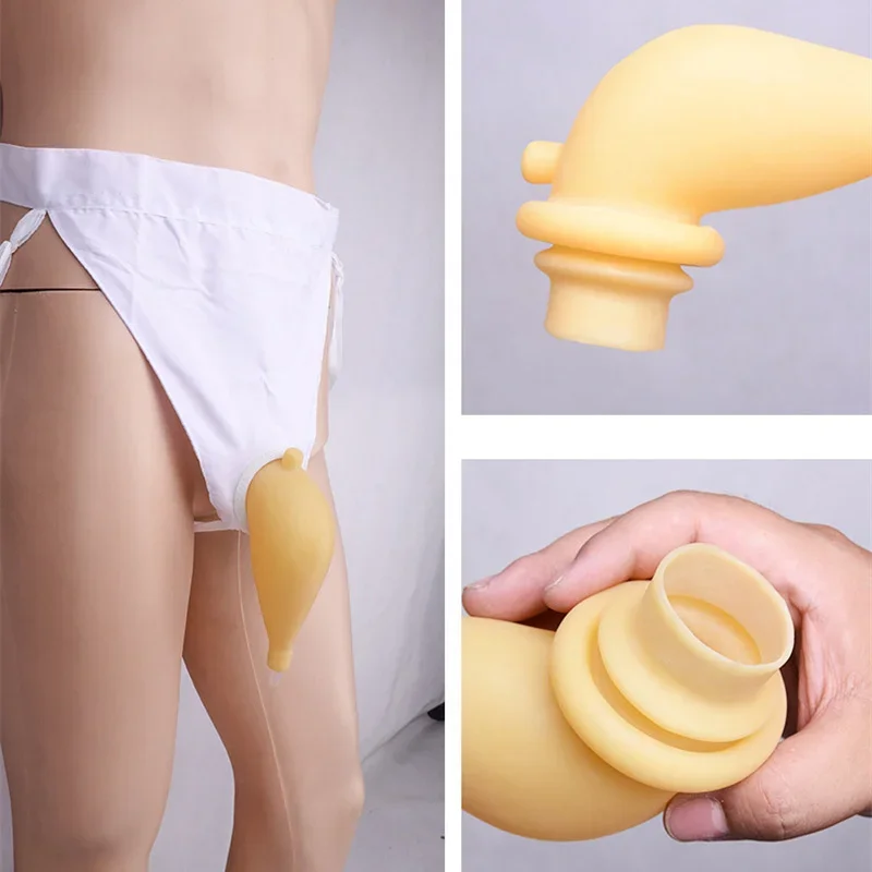 WETIPS женская коллекция мочи писсуар для женщин и мужчин многоразовый писсуар портативный горшок для горшков пожилые писсуары носимые писсуары слив
WETIPS женская коллекция мочи писсуар для женщин и мужчин многоразовый писсуар портативный горшок для горшков пожилые писсуары носимые писсуары слив