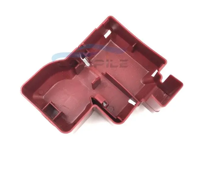 for 2004-18 year NISSAN Teana Duke battery cover wire positive protection cap
for 2004-18 year NISSAN Teana Duke battery cover wire positive protection cap