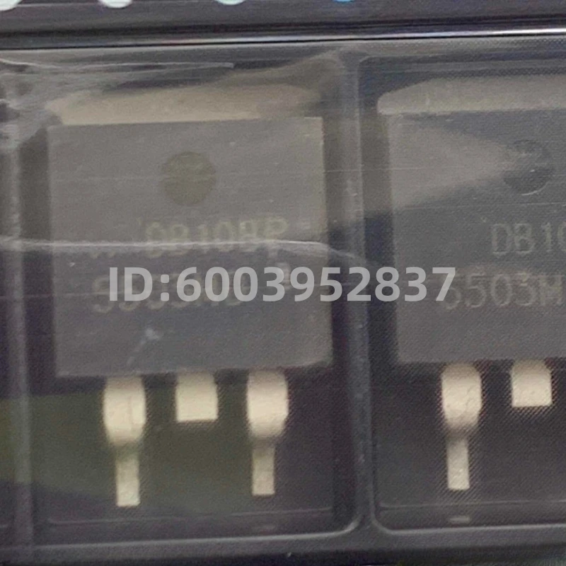 20pcs/lot 5503DM 5503 TO-263 IC
20pcs/lot 5503DM 5503 TO-263 IC