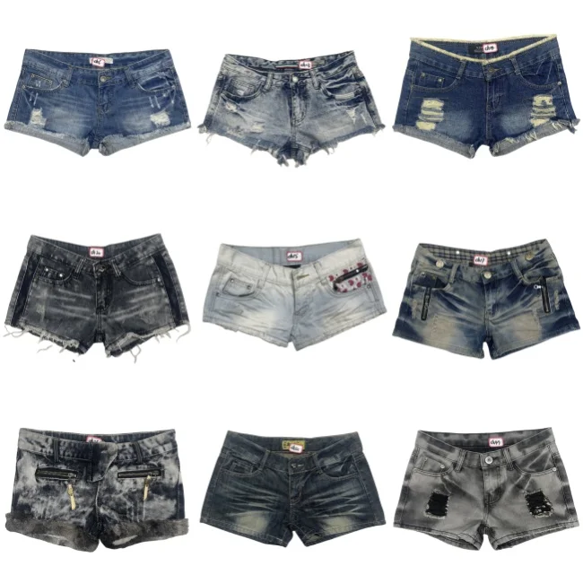 Супер ор, джинсовая одежда с низкой талией, Y2K, ретро, американская уличная одежда, сексуальная рабочая одежда для девочек с завышенной талией для женщин
Супер ор, джинсовая одежда с низкой талией, Y2K, ретро, американская уличная одежда, сексуальная рабочая одежда для девочек с завышенной талией для женщин