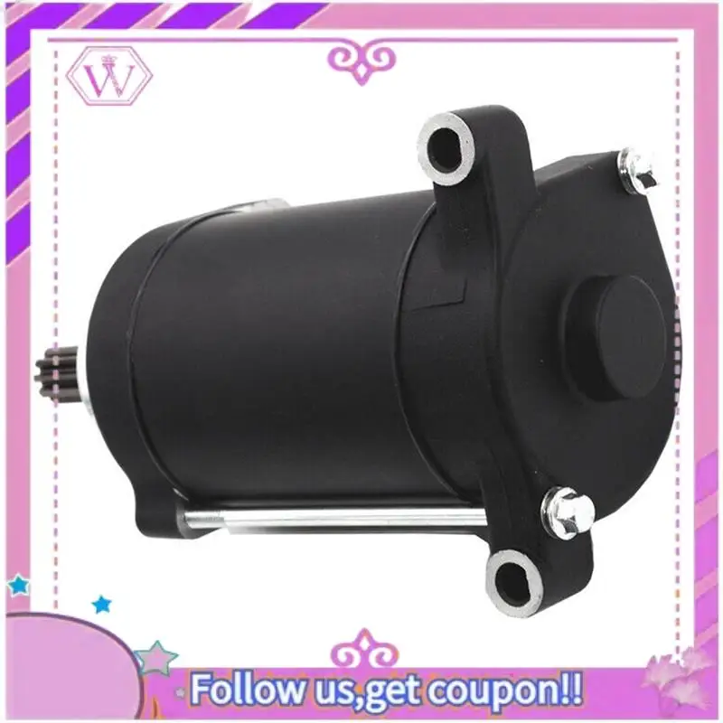 Новейший новый пусковой двигатель для CF MOTO CF600 CF196 ENGINE 600 ATV X6 600CC 0600-091100, запасные части
Новейший новый пусковой двигатель для CF MOTO CF600 CF196 ENGINE 600 ATV X6 600CC 0600-091100, запасные части