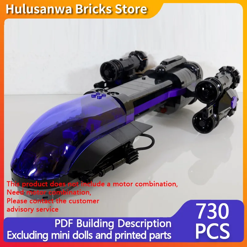 Космические наступательные корабли, модель MOC, строительные кирпичи, военное оборудование, модульные технологии, подарки, праздник, сборка, детские игрушки, костюм
Космические наступательные корабли, модель MOC, строительные кирпичи, военное оборудование, модульные технологии, подарки, праздник, сборка, детские игрушки, костюм