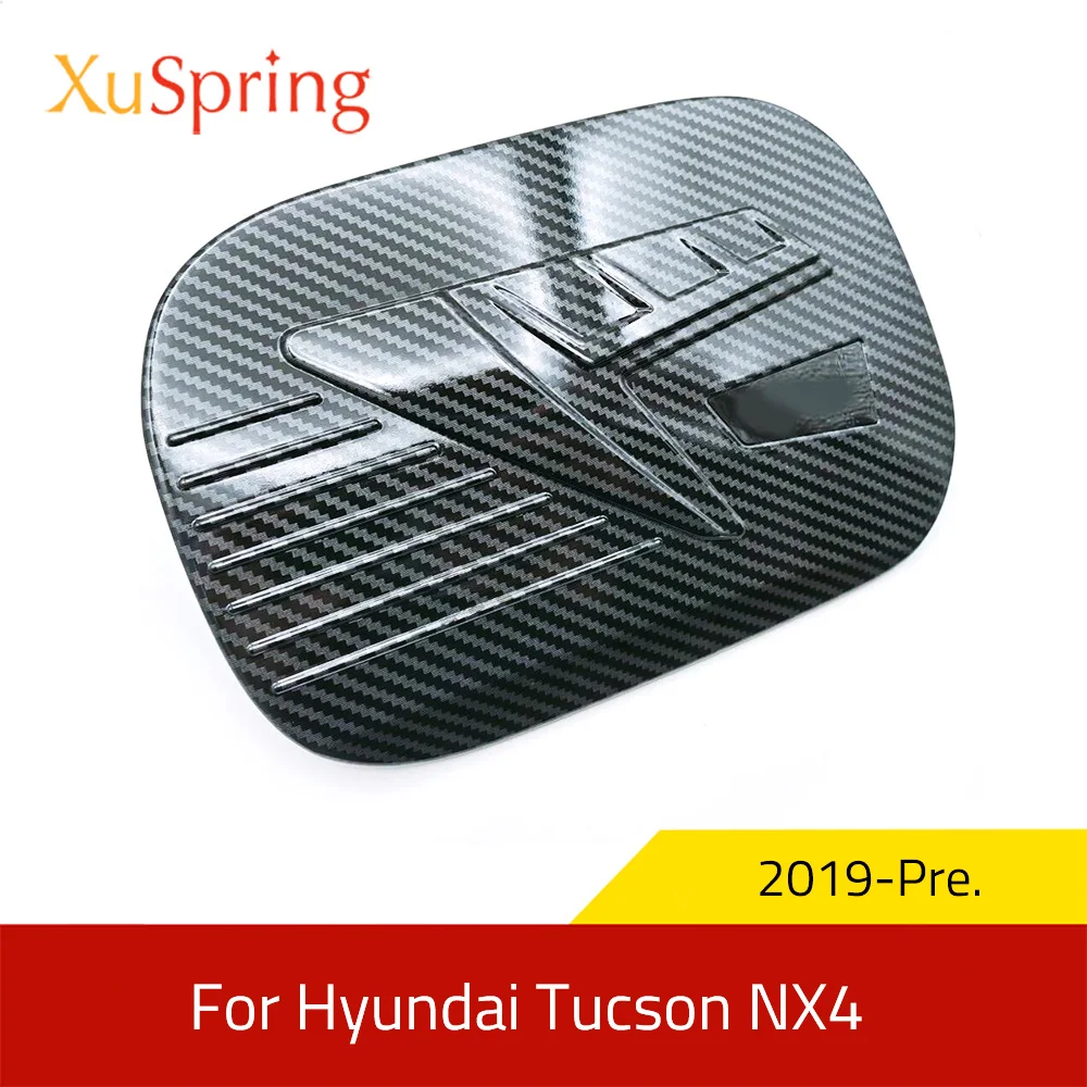 For HYUNDAI TUCSON NX4 2021-Pre Car Fuel Filler Door Cover Gas Tank Cap Automobile Styling Mouldings Accessories
For HYUNDAI TUCSON NX4 2021-Pre Car Fuel Filler Door Cover Gas Tank Cap Automobile Styling Mouldings Accessories