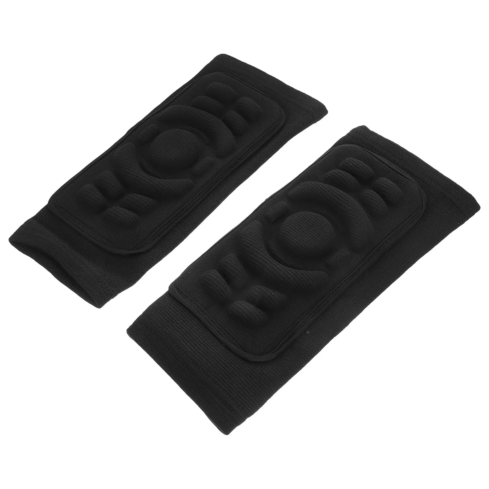 2pcs Elbow Guards Sports Arm Protector Breathable Compression Fitness Warming Sleeve Joint Support Guard Pads Wraps Baseball
2pcs Elbow Guards Sports Arm Protector Breathable Compression Fitness Warming Sleeve Joint Support Guard Pads Wraps Baseball