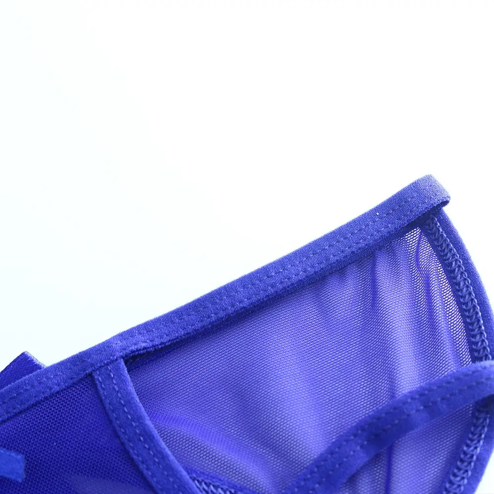 Сексуальные женские трусы с низкой талией, кружевные стринги с бантом, кружевное нижнее белье, трусы, нижнее белье
Сексуальные женские трусы с низкой талией, кружевные стринги с бантом, кружевное нижнее белье, трусы, нижнее белье