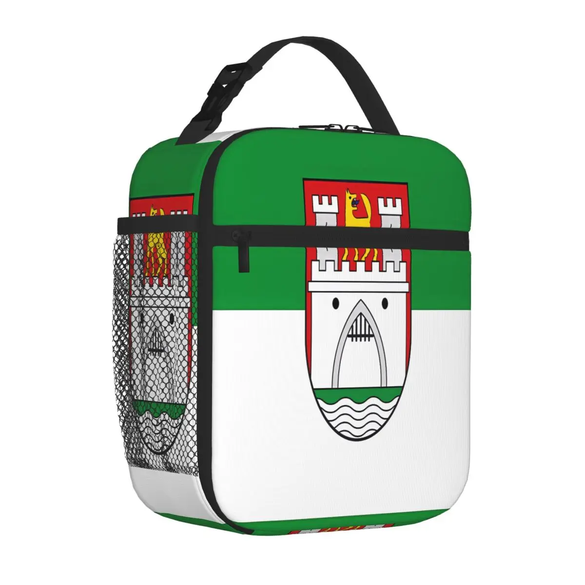Bestselling Wolfsburg Edition Mk1 Golf Gti For Unisex Quilted Leakproof Lunch Bag Office Picnic Break Lunch Bag
Bestselling Wolfsburg Edition Mk1 Golf Gti For Unisex Quilted Leakproof Lunch Bag Office Picnic Break Lunch Bag