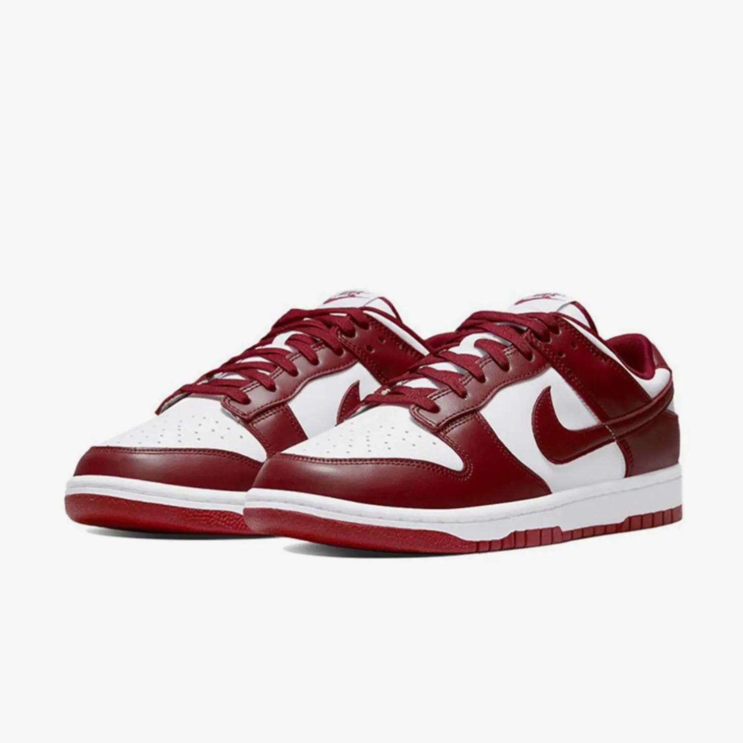 Оригинальные мужские кроссовки Nike Seasonal New Dunk Low DD1391-601
Оригинальные мужские кроссовки Nike Seasonal New Dunk Low DD1391-601
