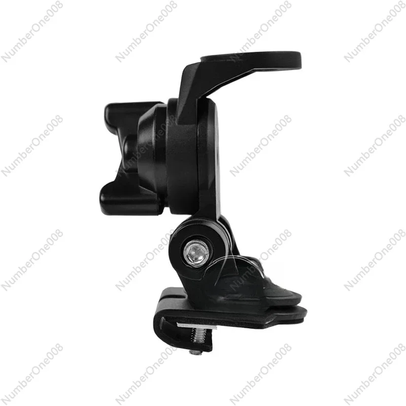 K-30 black stainless steel car universal clip edge new name K30 car antenna bracket
K-30 black stainless steel car universal clip edge new name K30 car antenna bracket