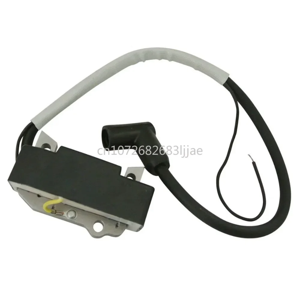 Wm80 BH23 Bs600 BS50-2 BS60-2 0154037 воспламенитель катушки зажигания
Wm80 BH23 Bs600 BS50-2 BS60-2 0154037 воспламенитель катушки зажигания