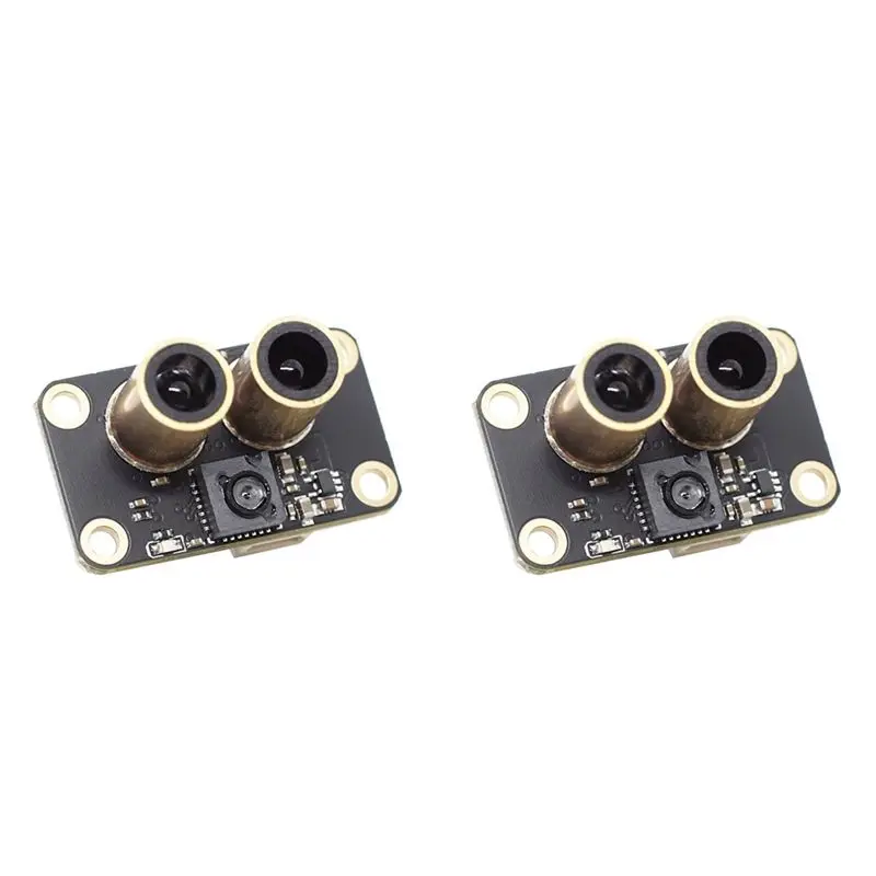 Daily Sale 2X MTF-01 Micoair Optical Flow & Lidar Sensor Module UAV Positioning Module For INAV
Daily Sale 2X MTF-01 Micoair Optical Flow & Lidar Sensor Module UAV Positioning Module For INAV