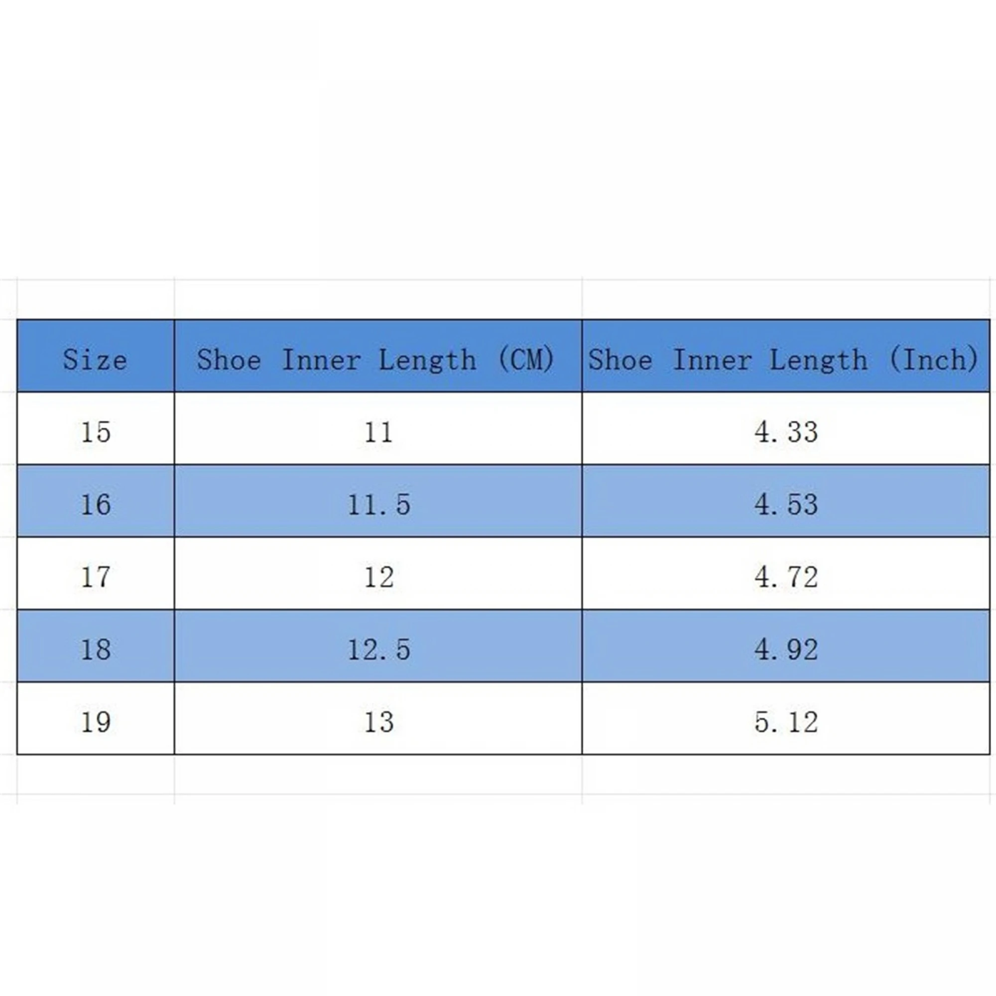 Toddler Water Shoes Quick Dry Non-Slip Aqua Socks Barefoot Swim Shoes for Beach Pool Surfing Yoga Exercise Outdoor
Toddler Water Shoes Quick Dry Non-Slip Aqua Socks Barefoot Swim Shoes for Beach Pool Surfing Yoga Exercise Outdoor