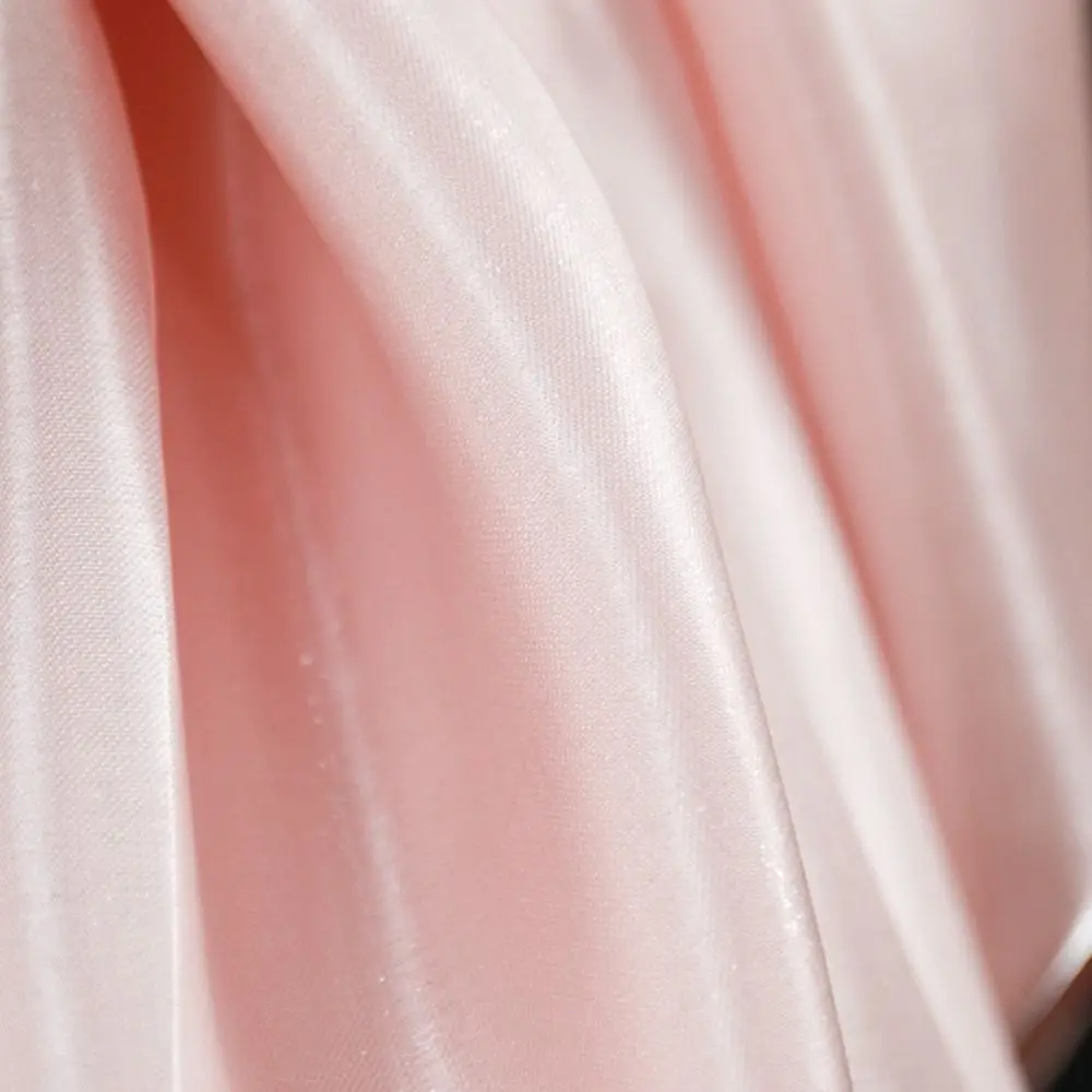 New Pink Prom Dress Wedding Bridal Light Luxury One-shoulder Cape Exaggerated Gloves Sleeve Wrap Wedding Bridal
New Pink Prom Dress Wedding Bridal Light Luxury One-shoulder Cape Exaggerated Gloves Sleeve Wrap Wedding Bridal
