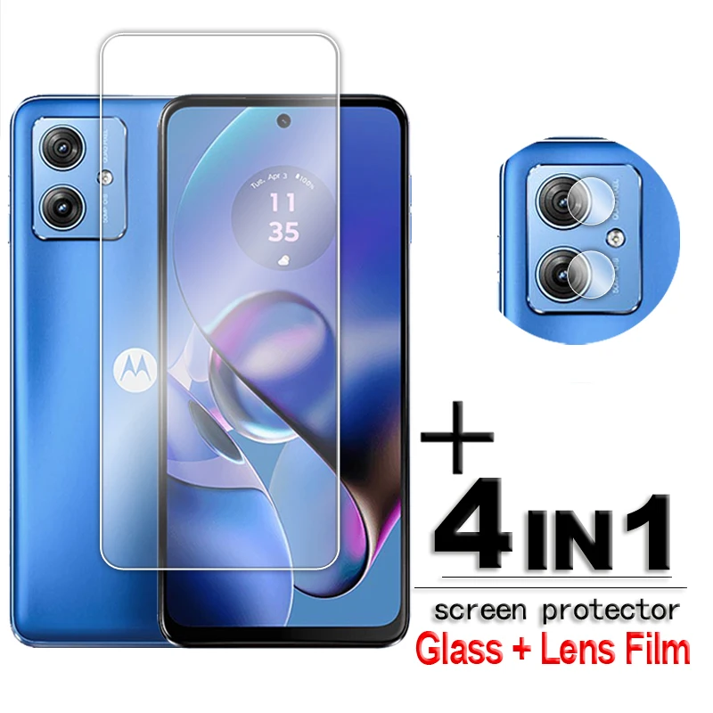 For Motorola Moto G64 Glass For Moto G64 Tempered Glass 6.5 inch Transparent HD Screen Protector For Motorola Moto G64 Lens Film
For Motorola Moto G64 Glass For Moto G64 Tempered Glass 6.5 inch Transparent HD Screen Protector For Motorola Moto G64 Lens Film