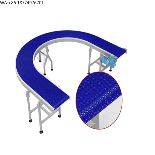 Пластиковая модульная конвейерная лента серии 900 для пищевой промышленности, конвейерная лента для пищевых продуктов, конвейерная машина, ленточный конвейер
Пластиковая модульная конвейерная лента серии 900 для пищевой промышленности, конвейерная лента для пищевых продуктов, конвейерная машина, ленточный конвейер