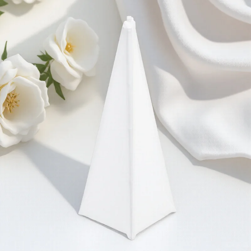 Speaker Stand Cover Adjustable Polyester Elastic Cover For Stage Wedding Concert Reusable Durable Shading Protector Live Show
Speaker Stand Cover Adjustable Polyester Elastic Cover For Stage Wedding Concert Reusable Durable Shading Protector Live Show