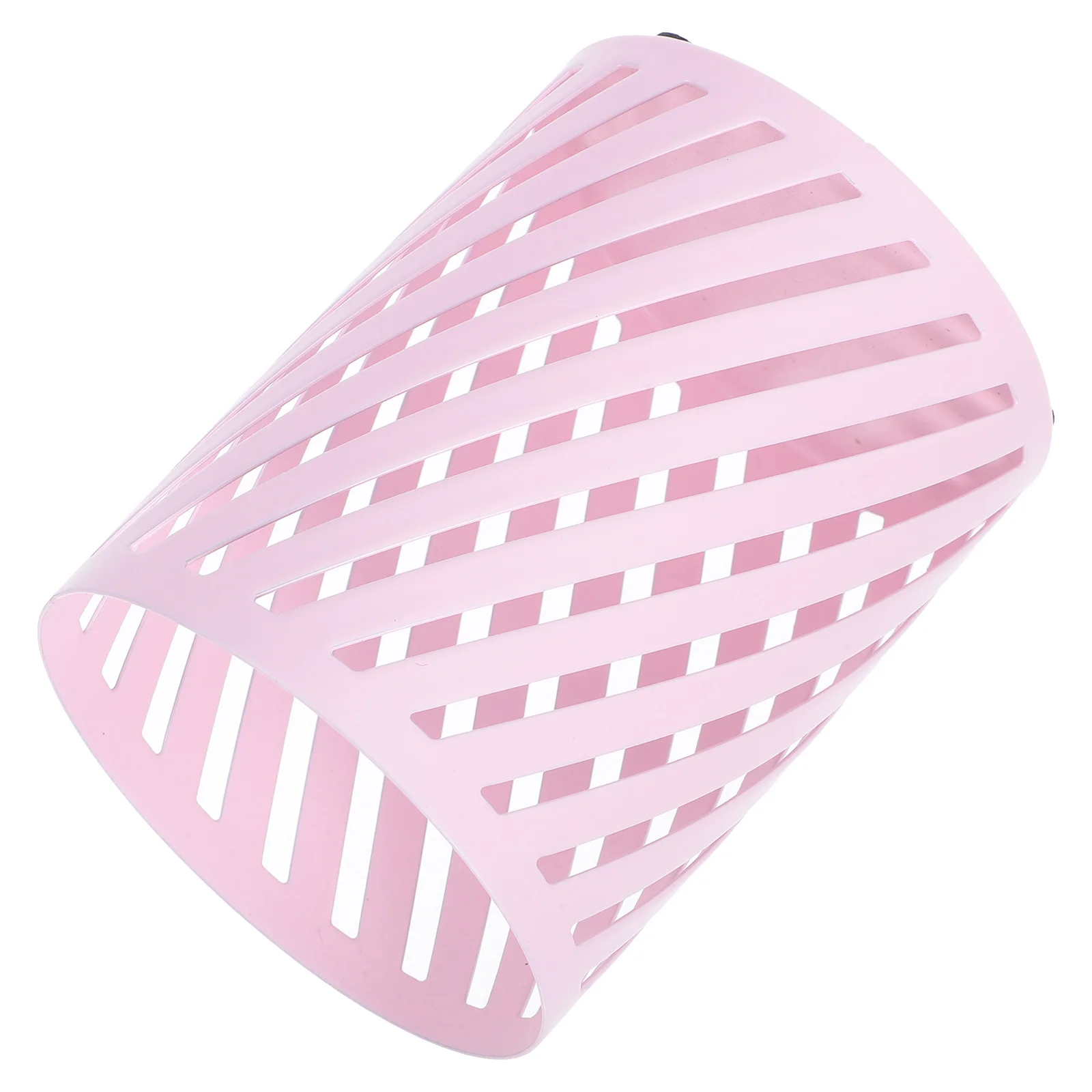 Twill Round Pen Holder Pencil Cup Organizer Modern Holders Desk Office Supplies Cute Accessories Caddy for
Twill Round Pen Holder Pencil Cup Organizer Modern Holders Desk Office Supplies Cute Accessories Caddy for