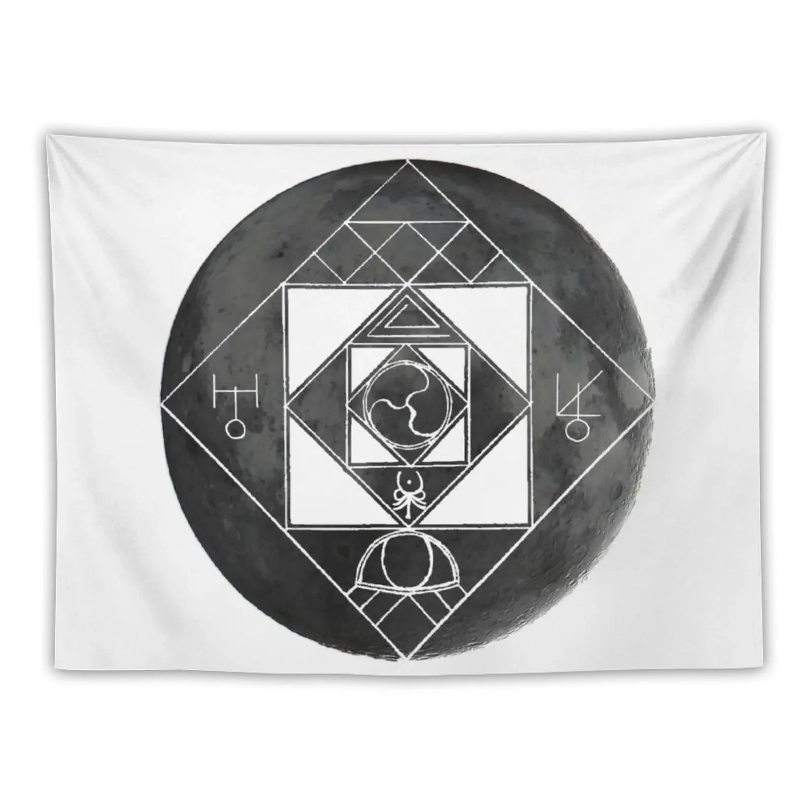 Coven Of The Swamp Moon Sigil Tapestry Bedroom Decorations Home Decorating Tapestry
Coven Of The Swamp Moon Sigil Tapestry Bedroom Decorations Home Decorating Tapestry