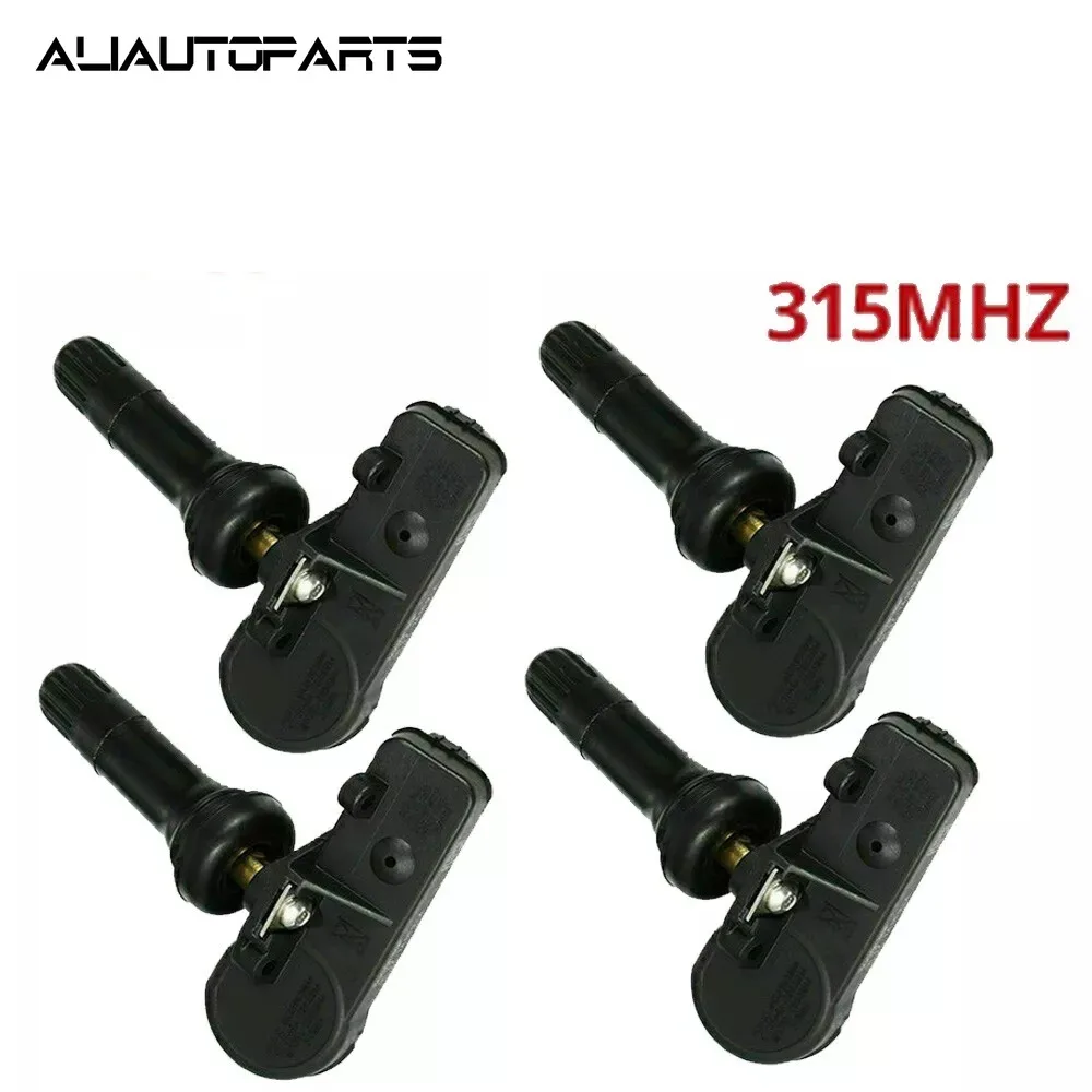 DE8T-1A180-AA 1/4PCS Tire Pressure Sensor TPMS TPMS For Ford Motorcraft Lincoln MKX 315Mhz 9L3T-1A180-AF 9L3Z-1A189-A
DE8T-1A180-AA 1/4PCS Tire Pressure Sensor TPMS TPMS For Ford Motorcraft Lincoln MKX 315Mhz 9L3T-1A180-AF 9L3Z-1A189-A
