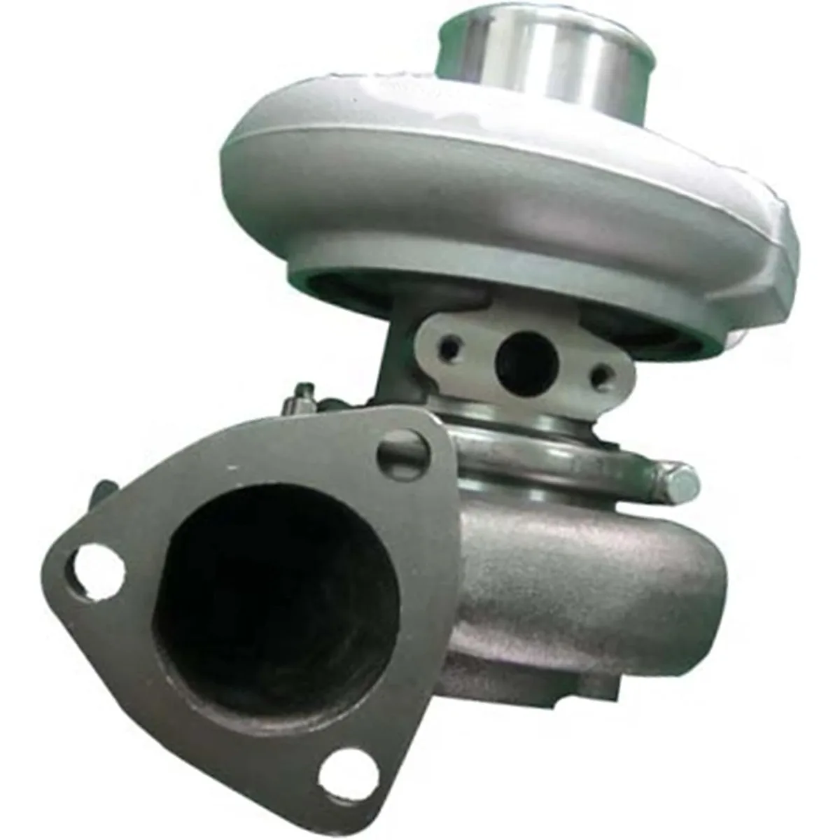Turbo TD06-17A Turbocharger 49179-00110 ME037701 For Mitsubishi Kobelco 907 SK07-02 With 6D16-3AT2B FM657HS FM657MS Engine
Turbo TD06-17A Turbocharger 49179-00110 ME037701 For Mitsubishi Kobelco 907 SK07-02 With 6D16-3AT2B FM657HS FM657MS Engine